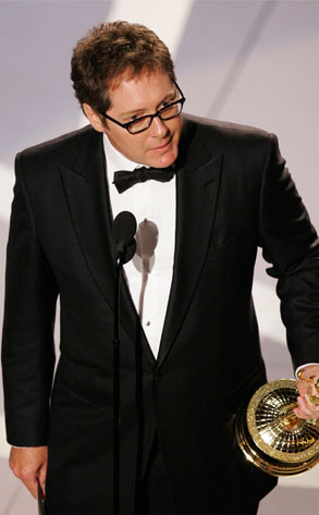 James Spader James Spader